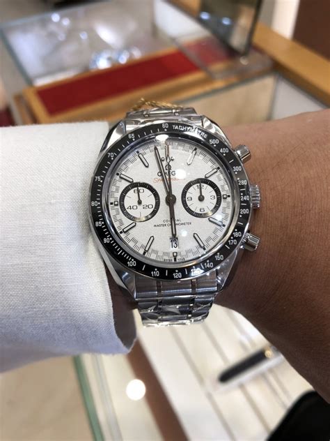 omega speedmaster forum.